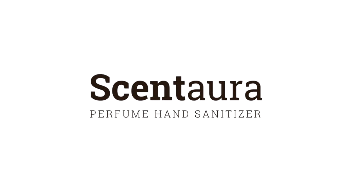 Scentaura