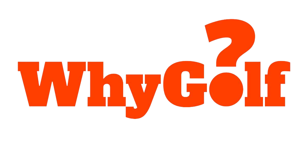Whygolf