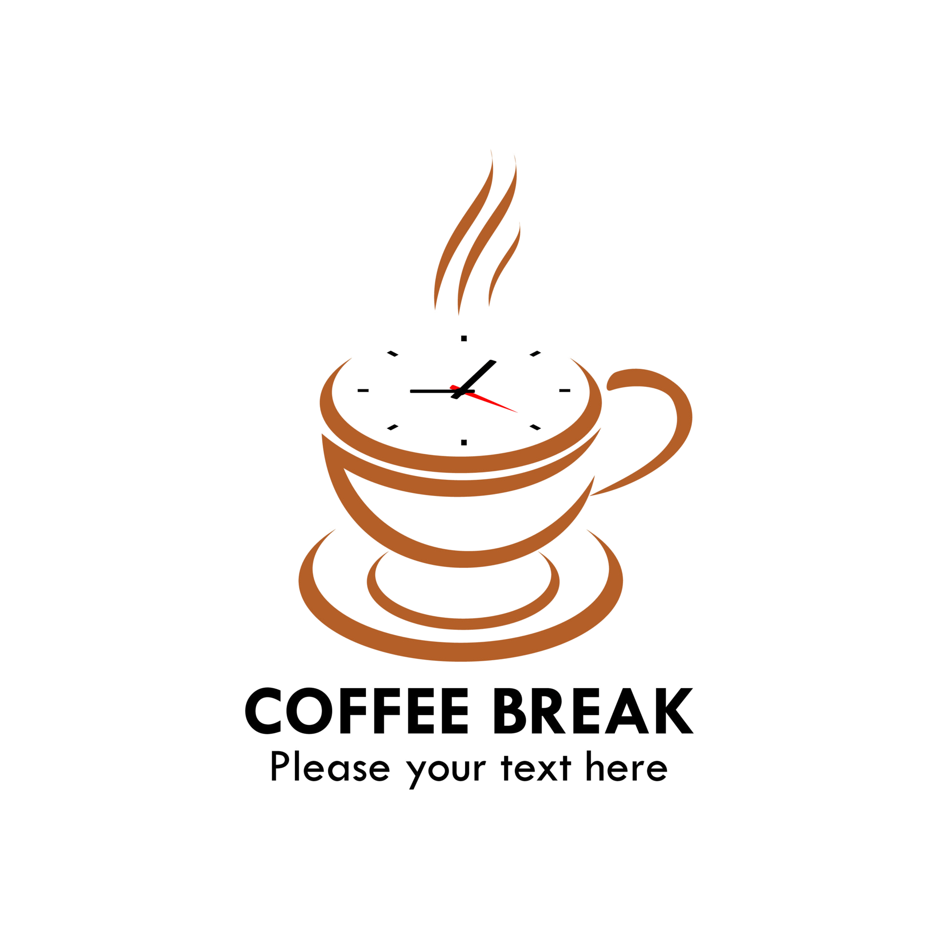 Coffee Break